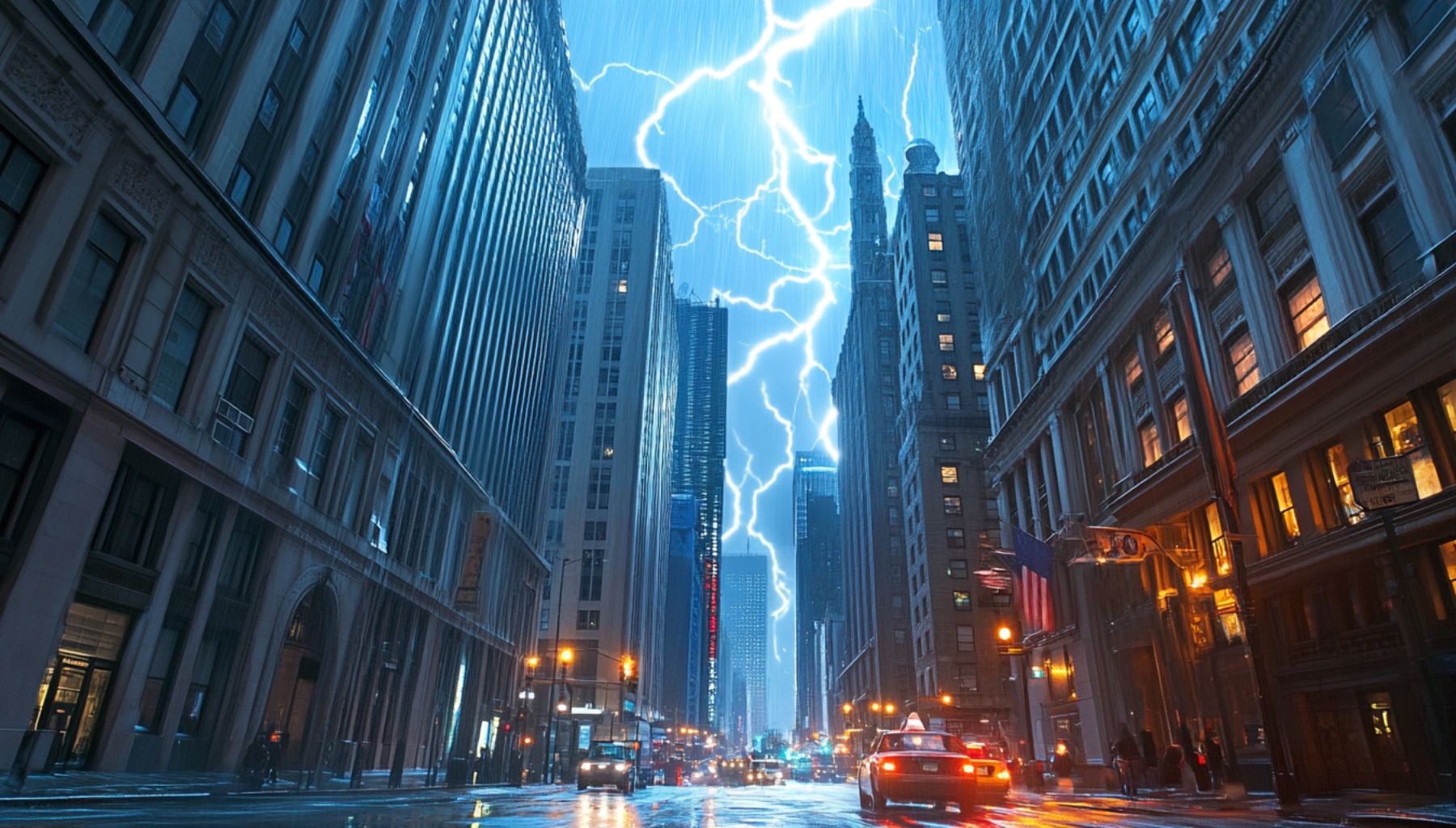"NYDIG Warns: Reassessing the Misleading Crypto Company Valuation Metric"
