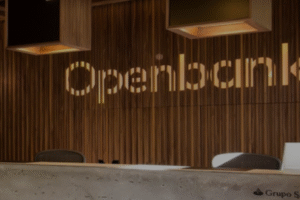 Openbank Launches Crypto Trading for German Customers: What You Need to Know