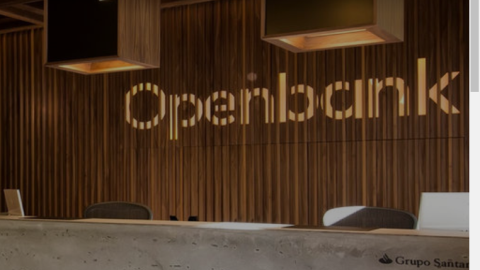 Openbank Launches Crypto Trading for German Customers: What You Need to Know