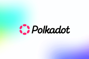 Is September the Month to Buy Polkadot? Experts Weigh In!