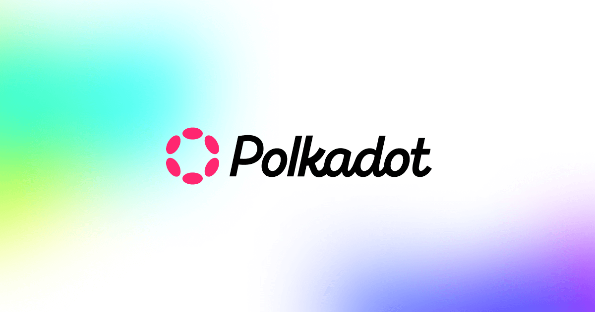 Is September the Month to Buy Polkadot? Experts Weigh In!