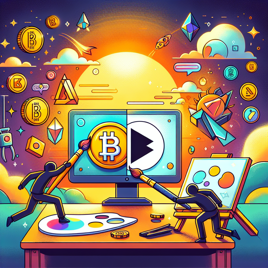 BONK.fun partners with Kick to enable live streaming on its platform