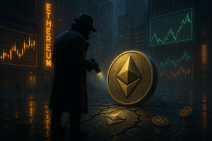 Ripple s Setback: Will Remittix Rise as the Next Crypto Leader?
