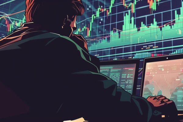 Local Investors Eye New Crypto ETFs: What It Means for November