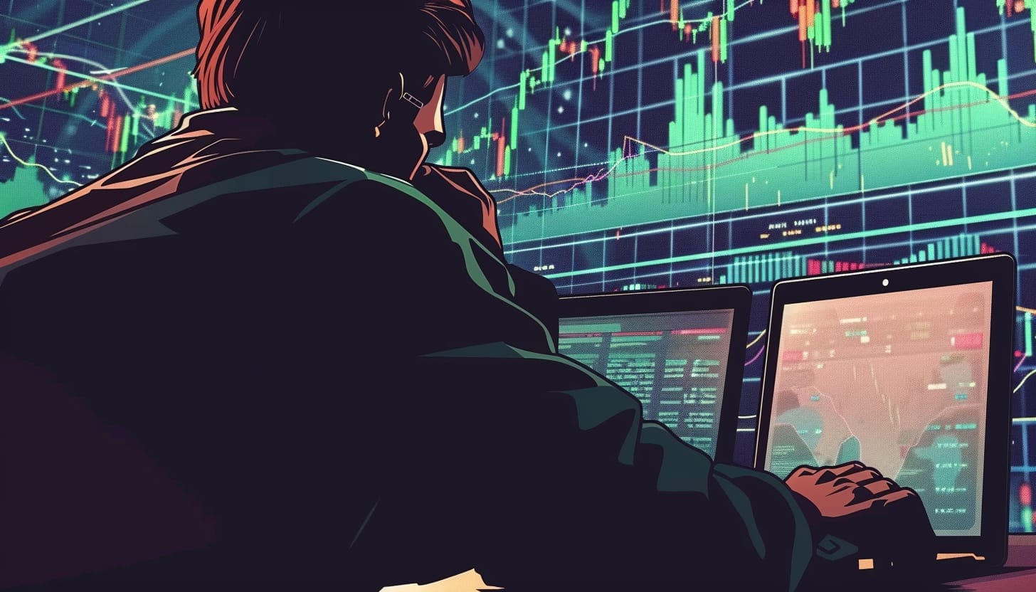Local Investors Eye New Crypto ETFs: What It Means for November