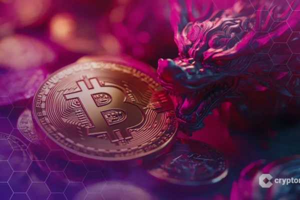 "Market Whispers: Crypto Whale s Bold $255M Bet Amid Trump-China Talks" "Market Whispers: Crypto Whale s Bold $255M Bet Amid Trump-China Talks"