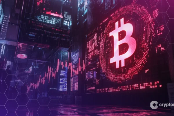 Stimulus Checks Fuel Crypto Surge: What Local Investors Need to Know