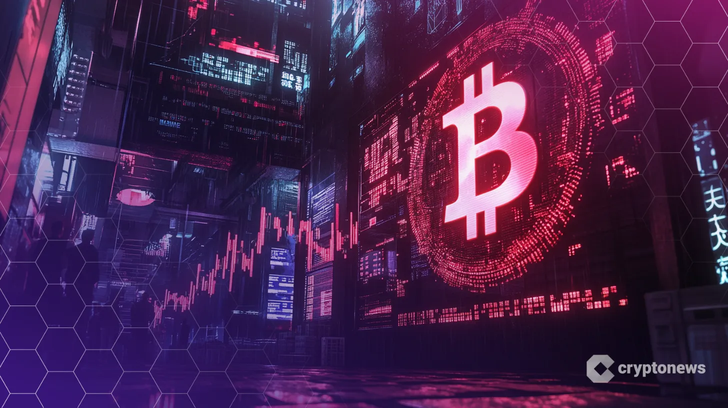 Stimulus Checks Fuel Crypto Surge: What Local Investors Need to Know