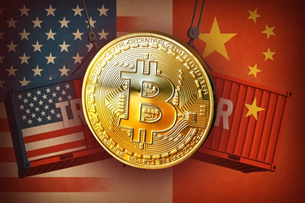 Local Investors Reeling from Bitcoin Crash: What’s Next for Crypto?