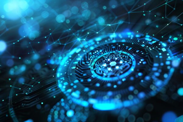 “Can Cardano Spark the Next Crypto Bull Run? Insights from Hoskinson” “Can Cardano Spark the Next Crypto Bull Run? Insights from Hoskinson”
