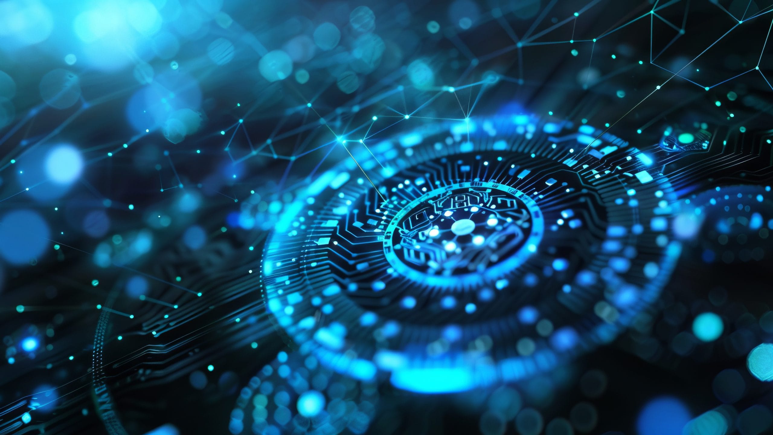 “Can Cardano Spark the Next Crypto Bull Run? Insights from Hoskinson”