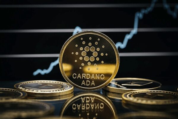 Cardano s Future: Will Optimism Sustain ADA Above $0.80 This October?