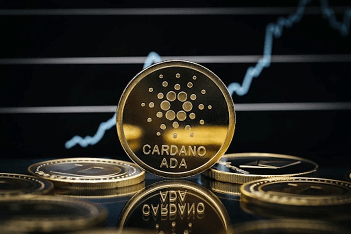 Cardano s Future: Will Optimism Sustain ADA Above $0.80 This October?