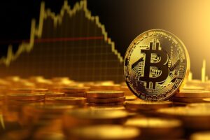 Local Investors Worry as Crypto Whale Shortens Bitcoin Position