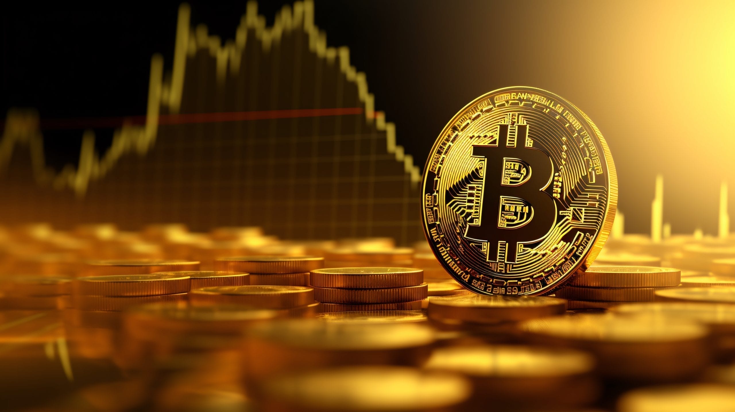 Local Investors Worry as Crypto Whale Shortens Bitcoin Position