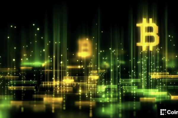 Bitcoin Surges Again: What Local Investors Should Know
