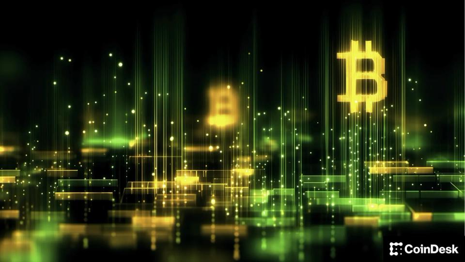 Bitcoin Surges Again: What Local Investors Should Know