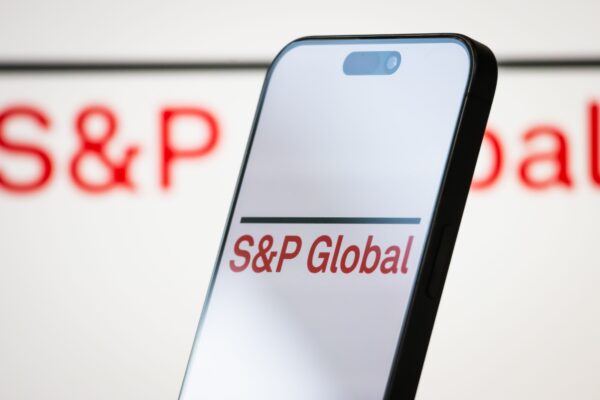New S&P Digital Markets 50 Index Merges Stocks and Cryptos for Local Investors
