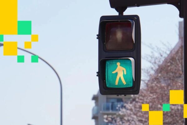 Crypto Marktherstelt Licht Na Optimisme uit Peking en Washington