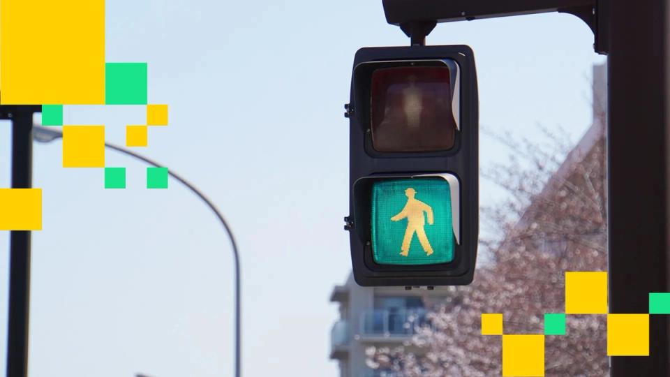 Crypto Marktherstelt Licht Na Optimisme uit Peking en Washington