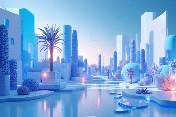 BlockDAG: The Future of Cryptocurrency Investment in 2025