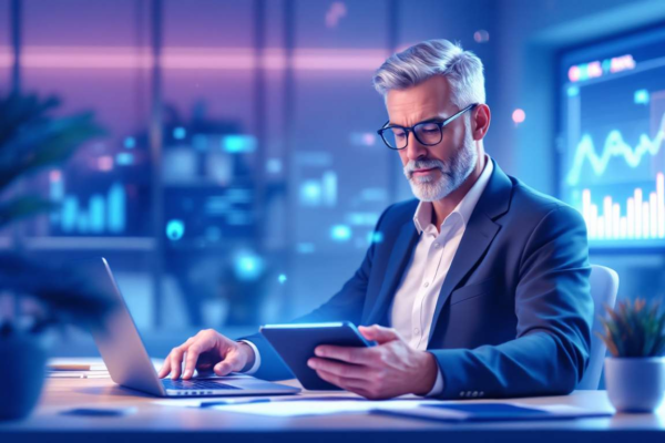 Navigating the Crypto Chaos: Key Insights for Local SMEs on Bitcoin Payments