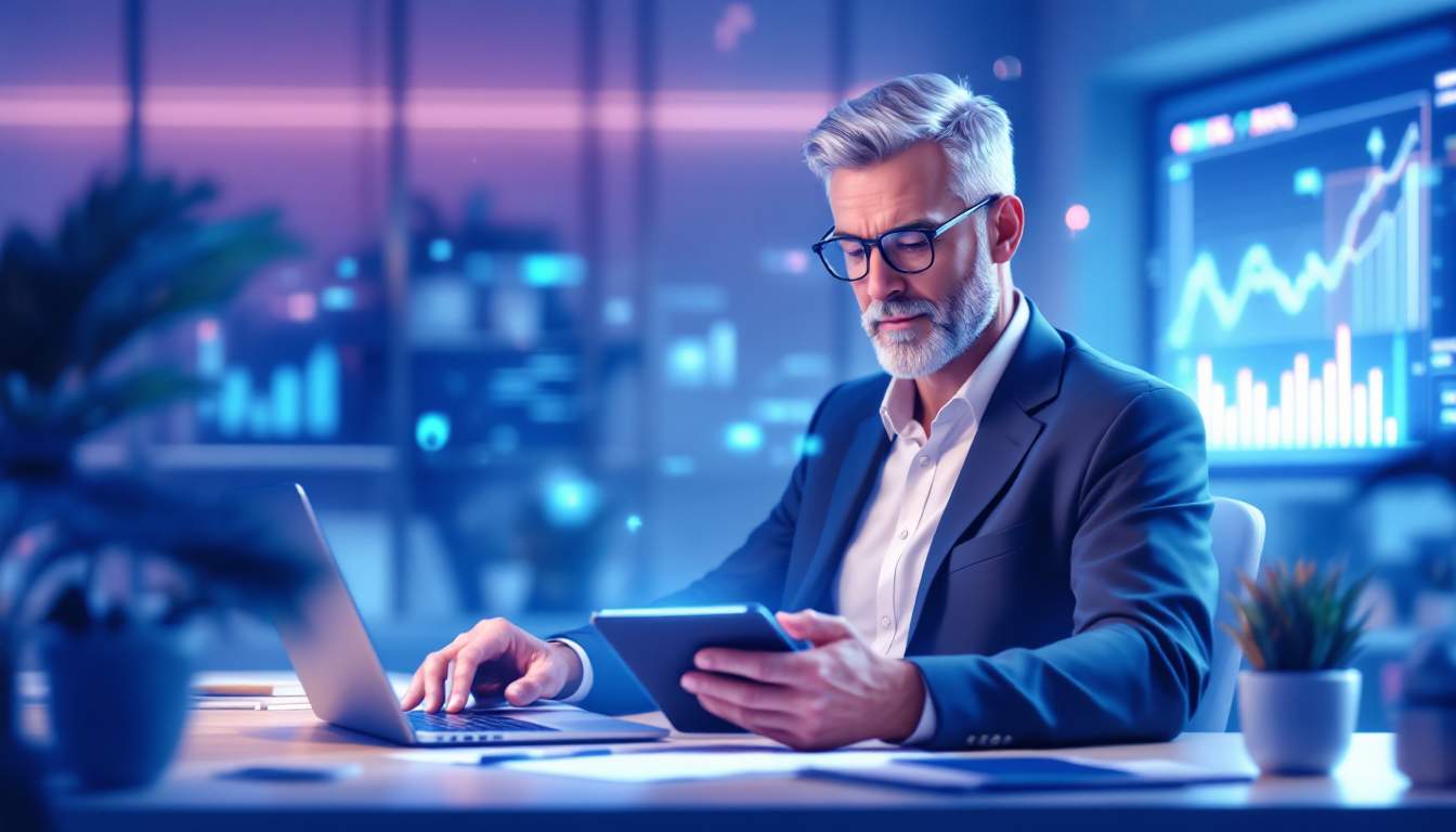 Navigating the Crypto Chaos: Key Insights for Local SMEs on Bitcoin Payments