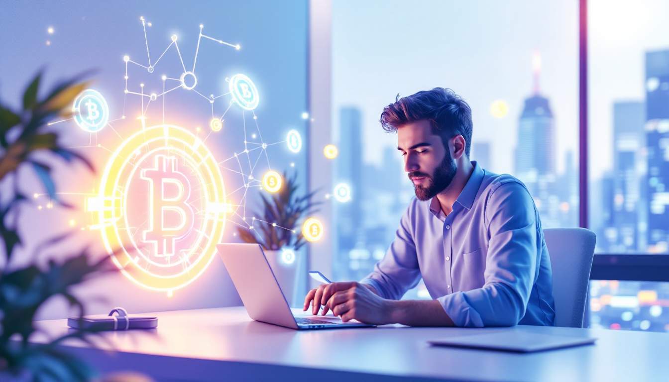 Navigating Crypto Payroll: Opportunities and Challenges for Local SMEs