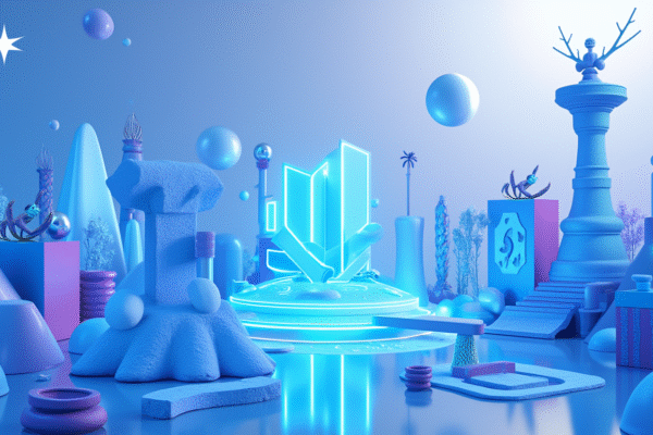 "BullZilla Leads the Charge: Navigating Local Crypto Opportunities in 2025"