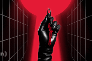 Local Experts Investigate NFT Ties in $28M Bittensor Hack