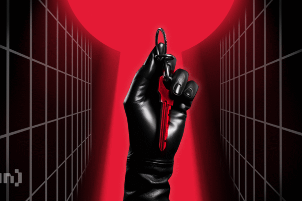 Local Experts Investigate NFT Ties in $28M Bittensor Hack Local Experts Investigate NFT Ties in $28M Bittensor Hack
