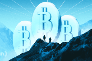 Metaplanet s mNAV Dip Sparks Investor Concerns Amidst Bitcoin Strategy