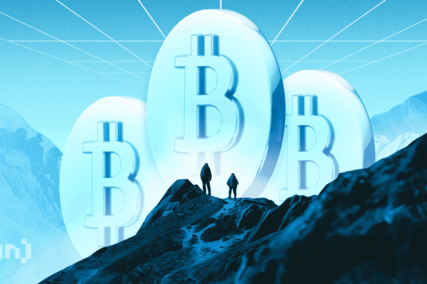 Metaplanet s mNAV Dip Sparks Investor Concerns Amidst Bitcoin Strategy Metaplanet s mNAV Dip Sparks Investor Concerns Amidst Bitcoin Strategy