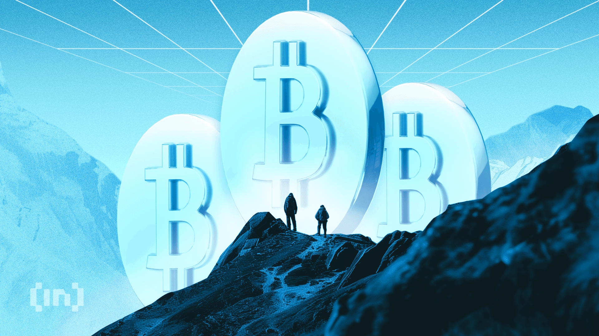Metaplanet s mNAV Dip Sparks Investor Concerns Amidst Bitcoin Strategy