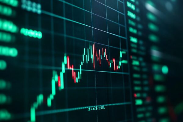 Bitcoin Bounces Back: Is This the Start of a Bull Run? Bitcoin Bounces Back: Is This the Start of a Bull Run?