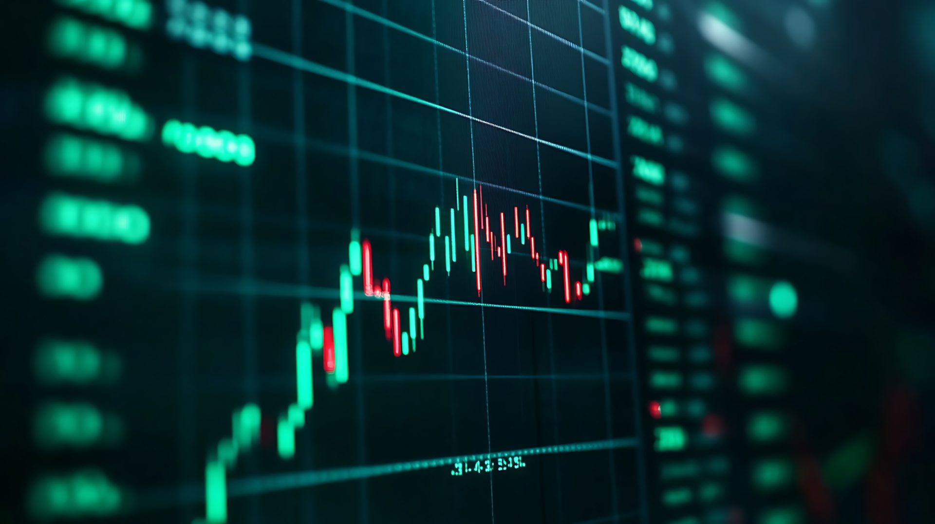 Bitcoin Bounces Back: Is This the Start of a Bull Run?