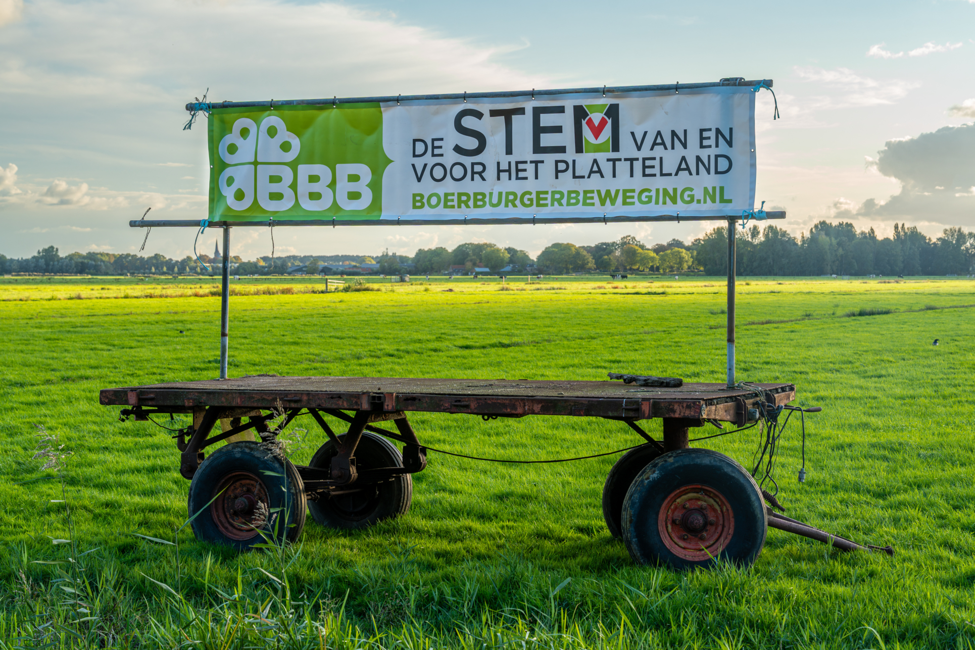 BBB’s Visie op Bitcoin: Vrijheid en Innovatie voor de Toekomst