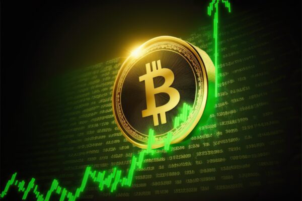 Bitcoin Soars While Gold Takes a Hit: What s Driving the Shift? Bitcoin Soars While Gold Takes a Hit: What s Driving the Shift?