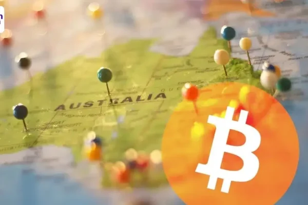 Australia Takes Action: New Regulations on Crypto ATMs to Combat Fraud Australia Takes Action: New Regulations on Crypto ATMs to Combat Fraud