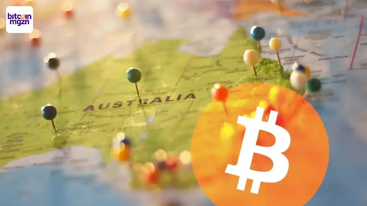 Australia Takes Action: New Regulations on Crypto ATMs to Combat Fraud