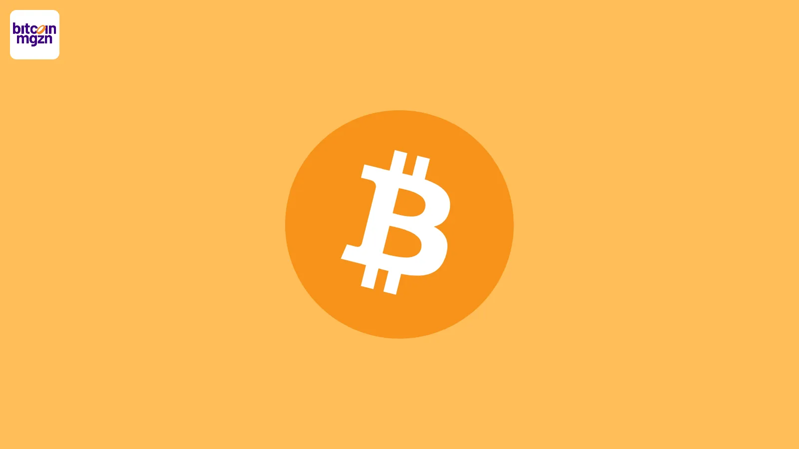 "Bitcoin s October Surge? Institutional ETFs Signal Potential Breakthrough"
