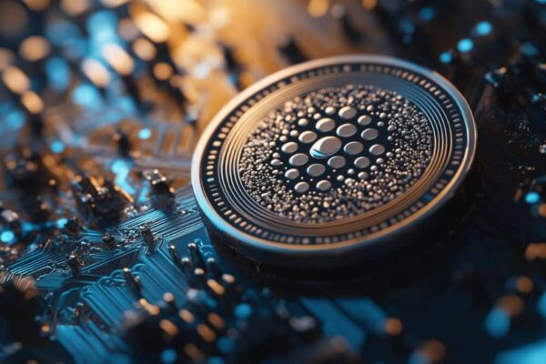 Navigating the Future of Cardano: What’s Next for ADA Until 2030?