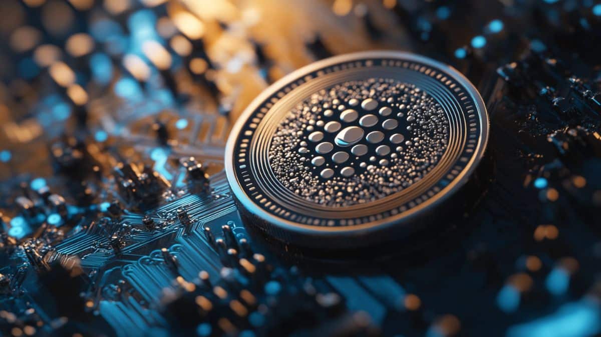 Navigating the Future of Cardano: What’s Next for ADA Until 2030?