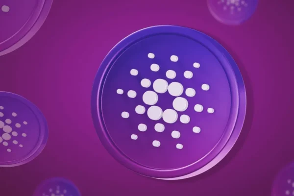 Cardano s Recent Plunge: Will $0.665 Provide a Path to Recovery?