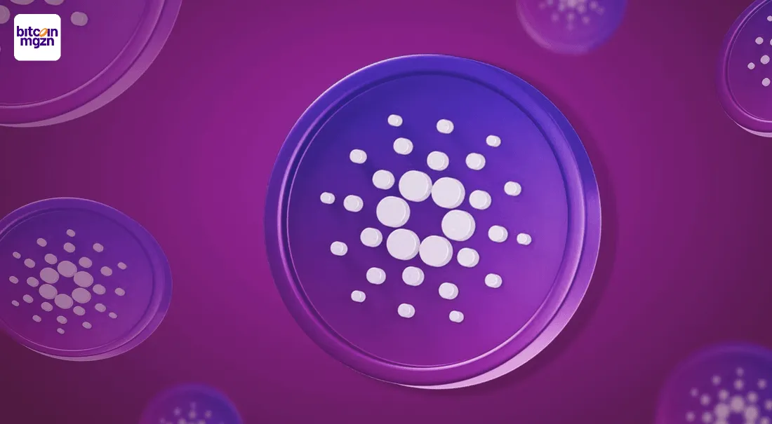 Cardano s Recent Plunge: Will $0.665 Provide a Path to Recovery?