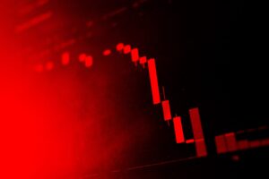 Bitcoin s Wild Ride: Staying Above Key $110,000 Support Amid Market Shakeup