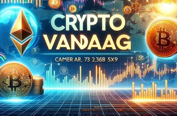"Local Crypto Landscape: XRP Dips and Major ETF Developments"