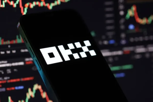 Aster Cryptocurrency Struggles Post-Listing Despite Early Promise Aster Cryptocurrency Struggles Post-Listing Despite Early Promise