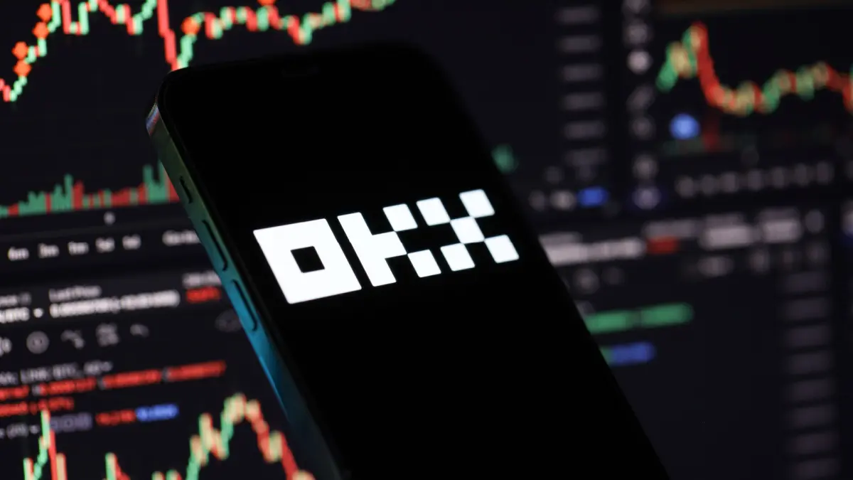 Aster Cryptocurrency Struggles Post-Listing Despite Early Promise