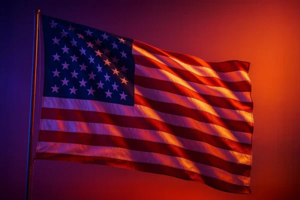 Trump s Pardon Sparks Hope for Crypto Revival in America Trump s Pardon Sparks Hope for Crypto Revival in America